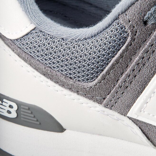 New balance deals kl574ckg