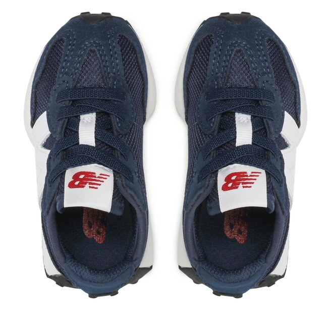 New Balance Sneakersy New Balance IH327CNW Tmavomodrá