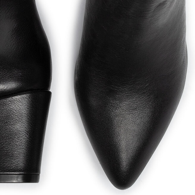 Steve madden missie hot sale