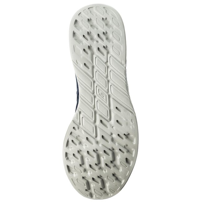 Skechers 53780 hot sale