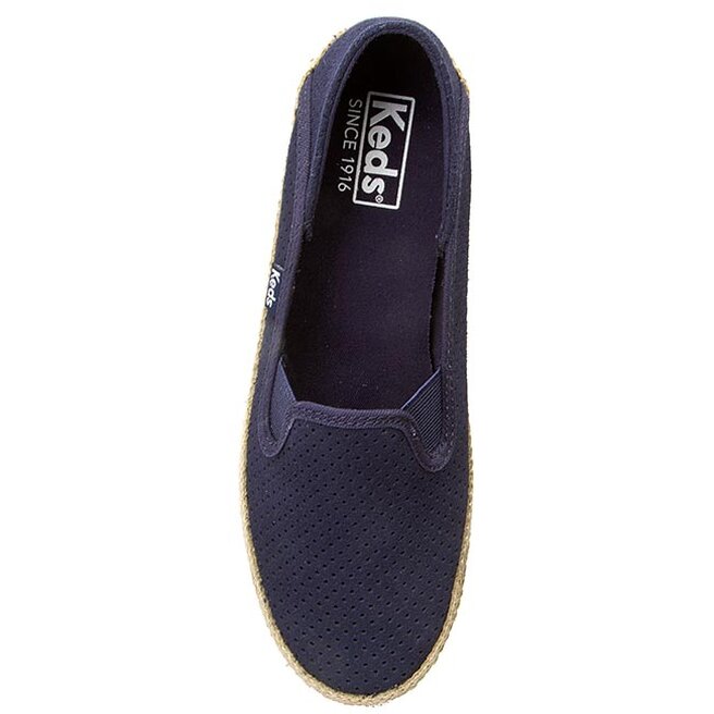 Keds crashback navy new arrivals