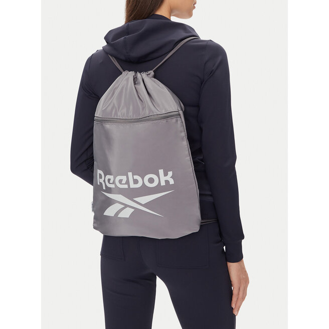Plecak Reebok