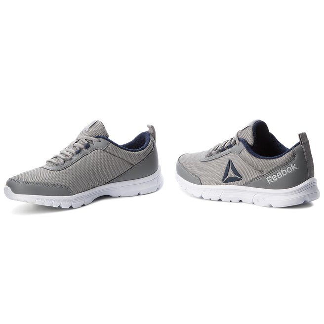 Reebok speedlux 2015 deals