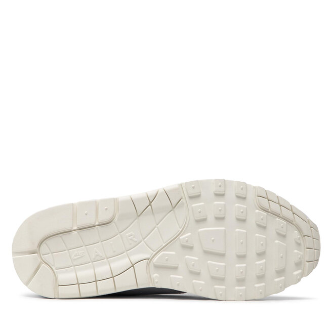 Nike Scarpe Nike Air Max 1 DC9204 100 Summit White/Summit White/Sail