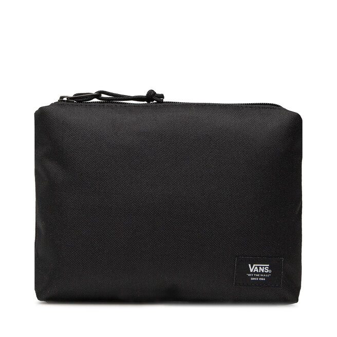 Pochette vans online