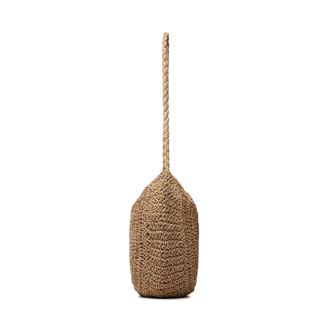Vero Moda Borsetta Vero Moda 10286343 Tan 4183563