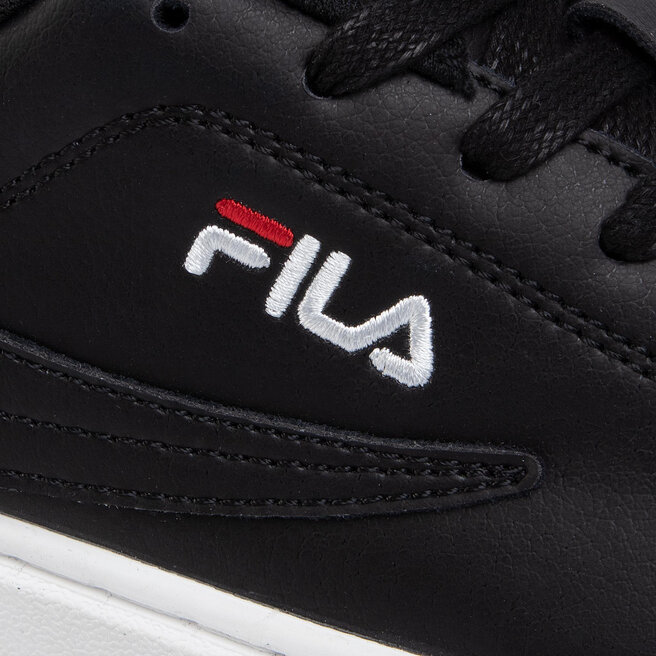 Fila overstate discount l low wmn