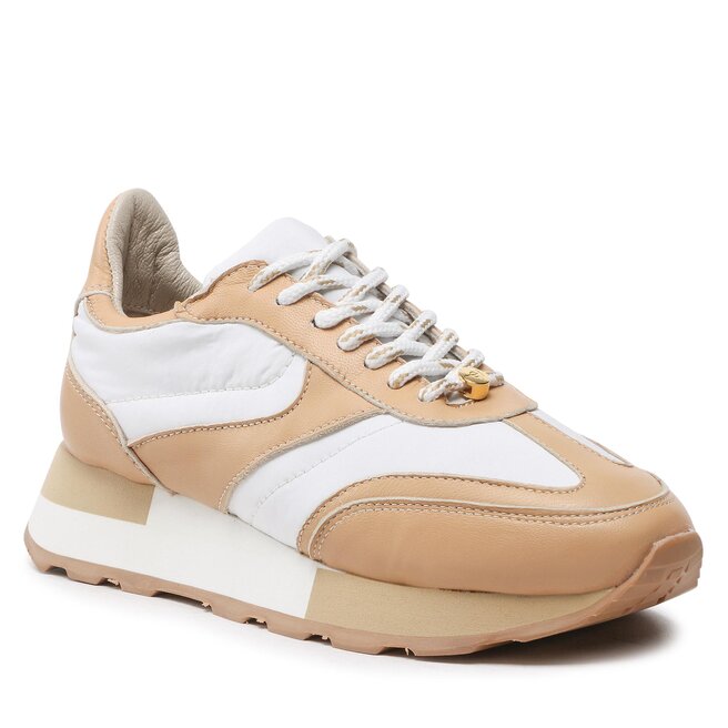 Sneakers Eva Longoria EL-48-07-000968 603