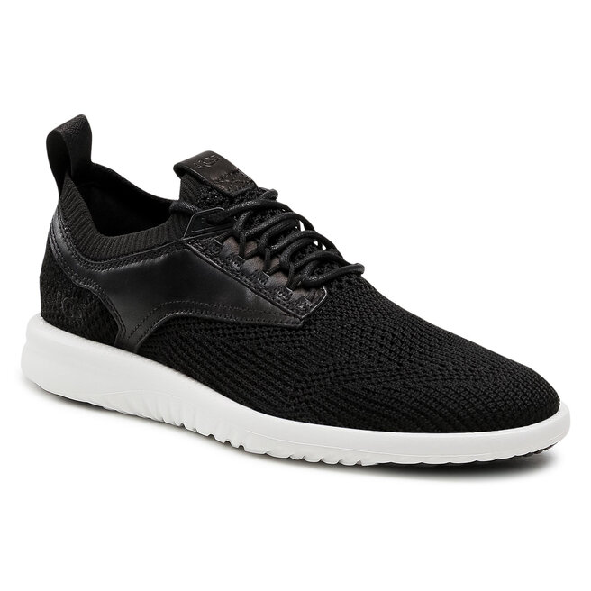 Sneakers Ugg M Union Trainer 1117653 Bhyp 1117653 imagine noua