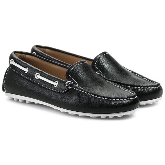 Ecco cuno hot sale