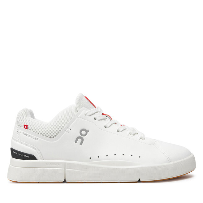 Męskie sneakersy On