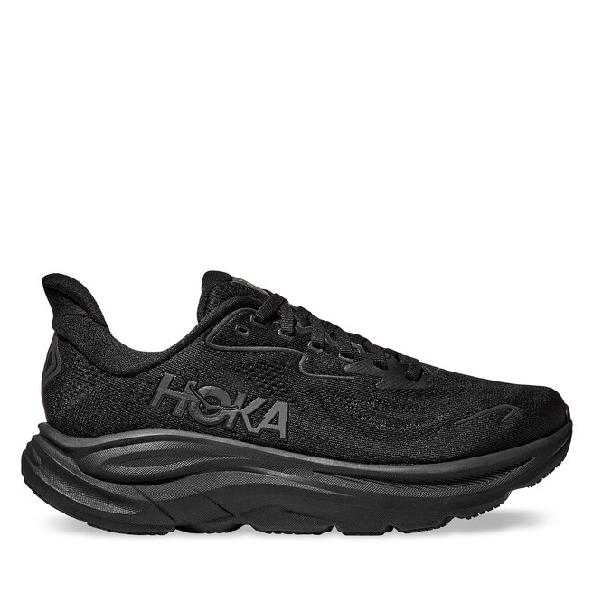 Męskie buty do biegania Hoka
