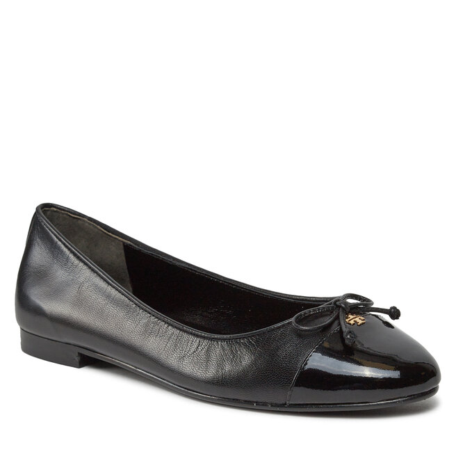 Tory best sale burch baleriny