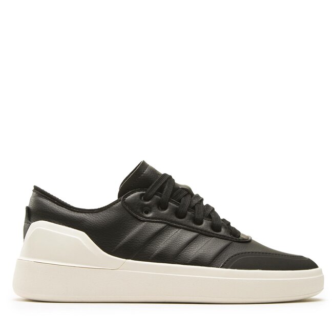 Buty adidas Court Revival Cloudfoam Modern Lifestyle Court Comfort