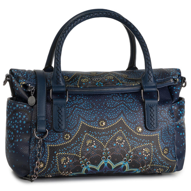 Desigual Táska Desigual 19WAXP85 5082