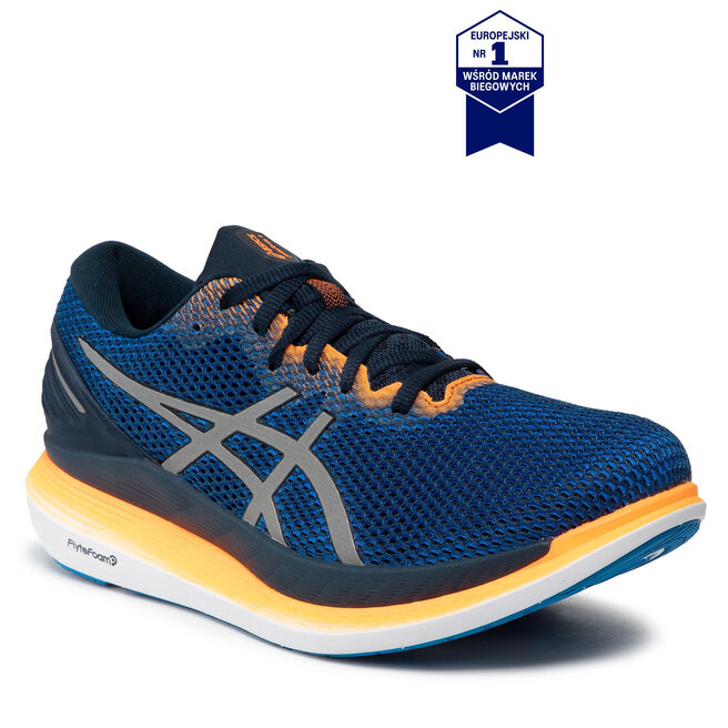 asics glideride 2