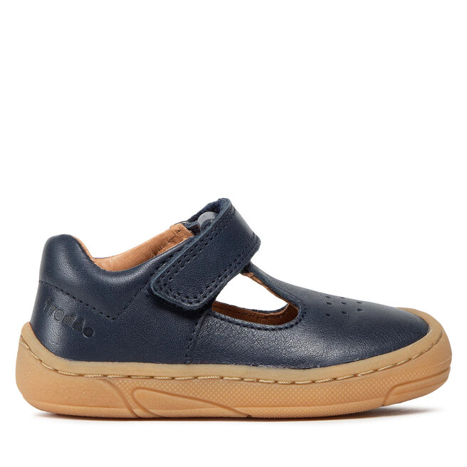 Froddo Zapatos hasta el tobillo Froddo G2140058 Dark Blue