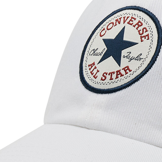 Converse Șapcă Converse 10022134 A02