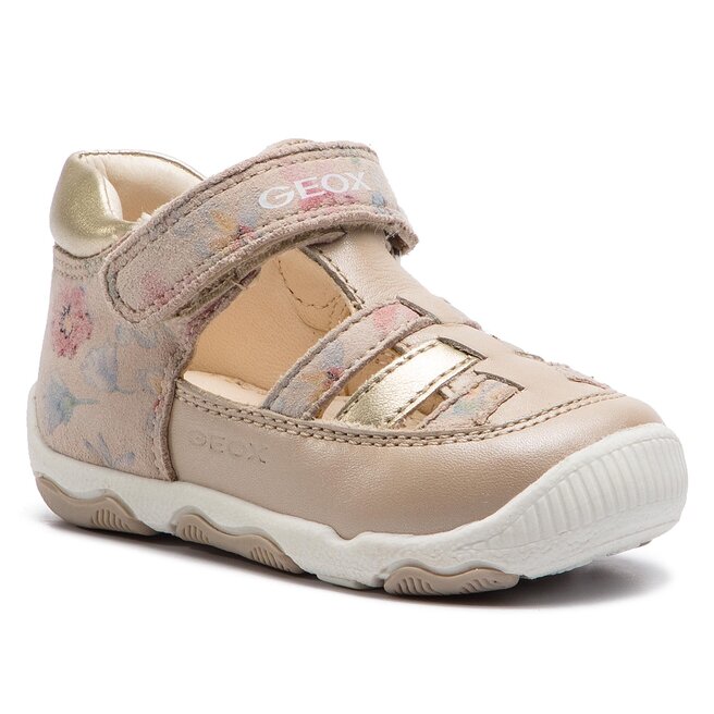 New balu geox hot sale