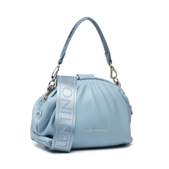 Valentino Kabelka Valentino Mojito VBS6BL02 Azzurro