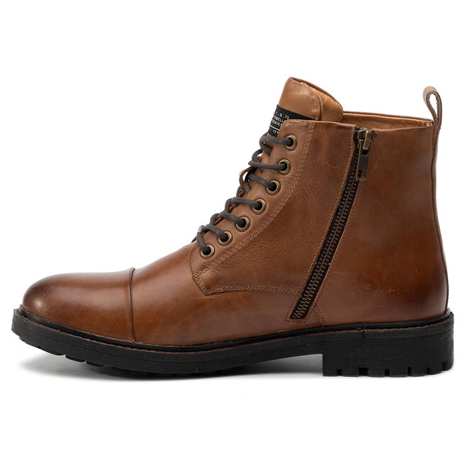 Pepe jeans sale porter boot