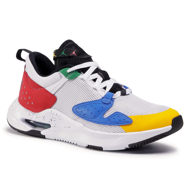 air jordan air royal