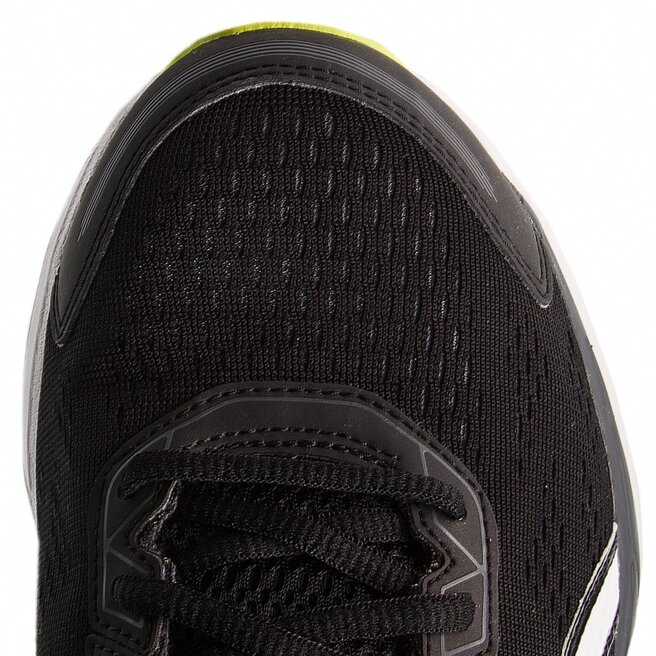 T5g3n asics sale