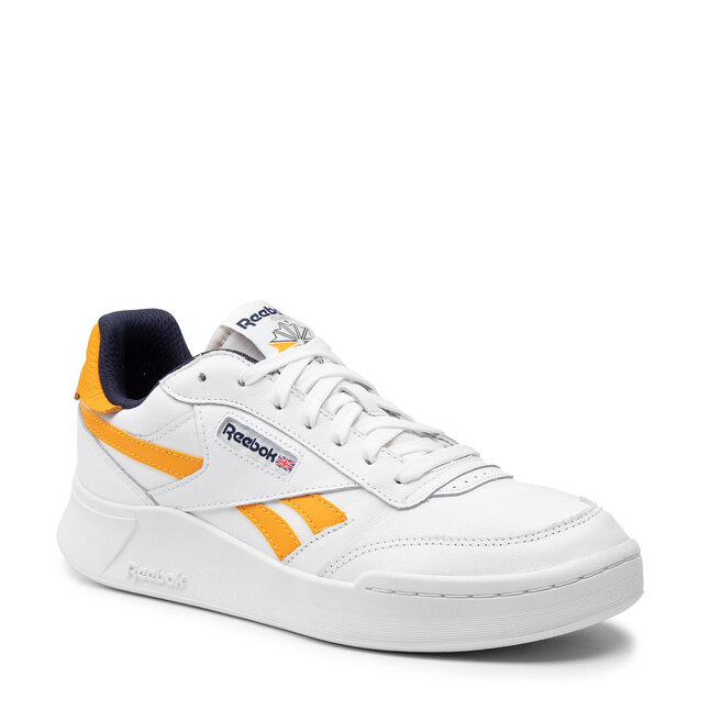 Batai Reebok Club C Revenge Legacy 