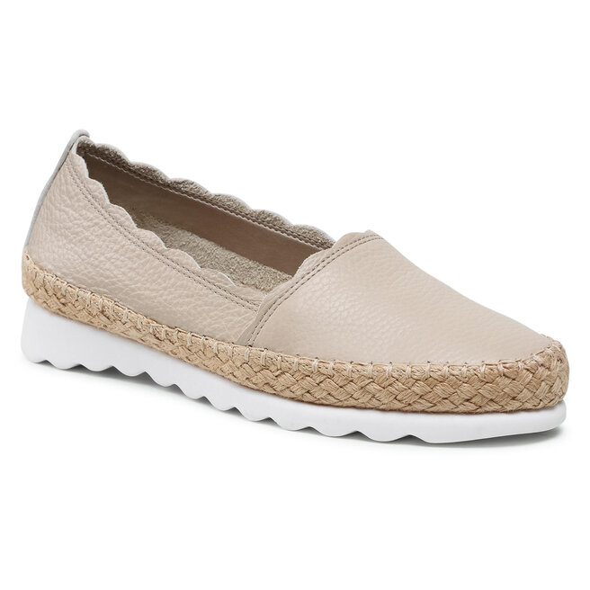 Flexx espadrilles best sale