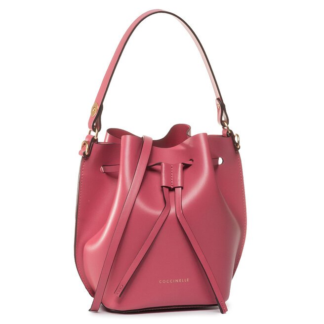 Coccinelle fenice clearance