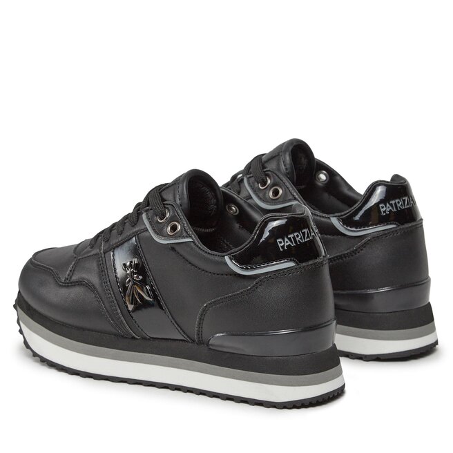 Patrizia Pepe Sneaker