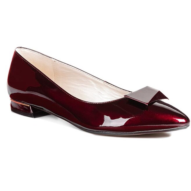 Clarks amulet cheap