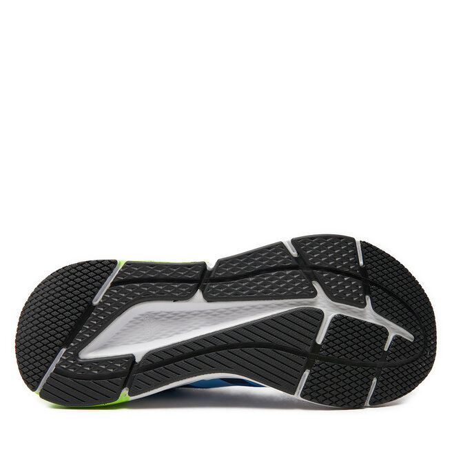 Adidas questar w q21462 deals