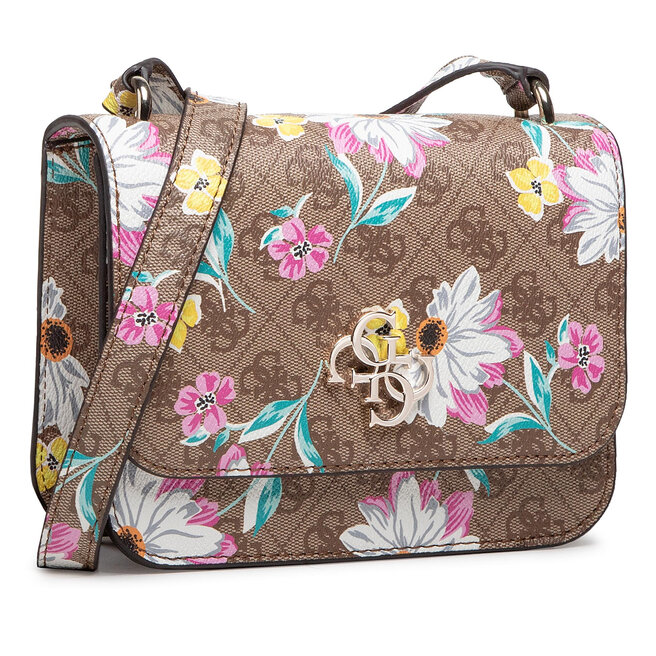 Guess noelle floral clearance