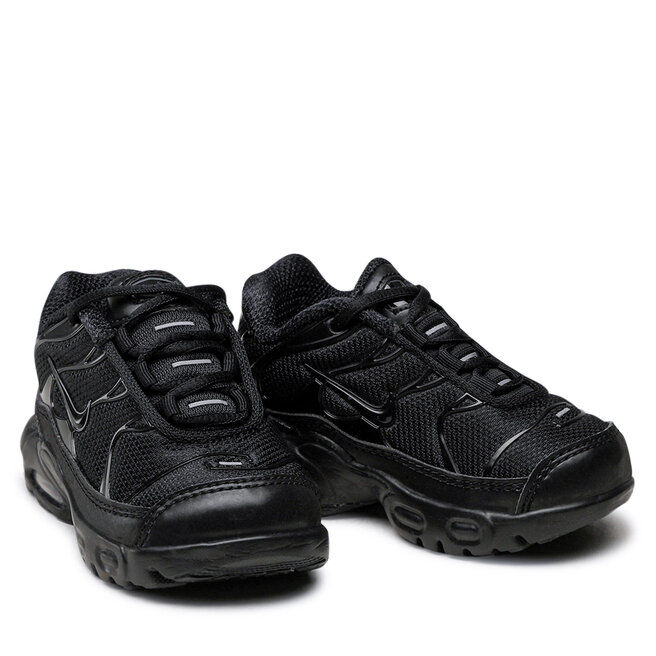 Batai Nike Air Max Plus (TD) CD0611 001 