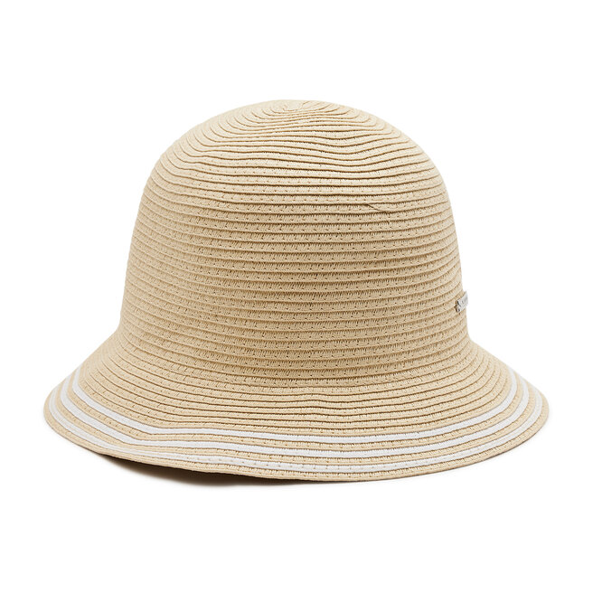 Skrybėlė Lauren Ralph Lauren Pkbl 