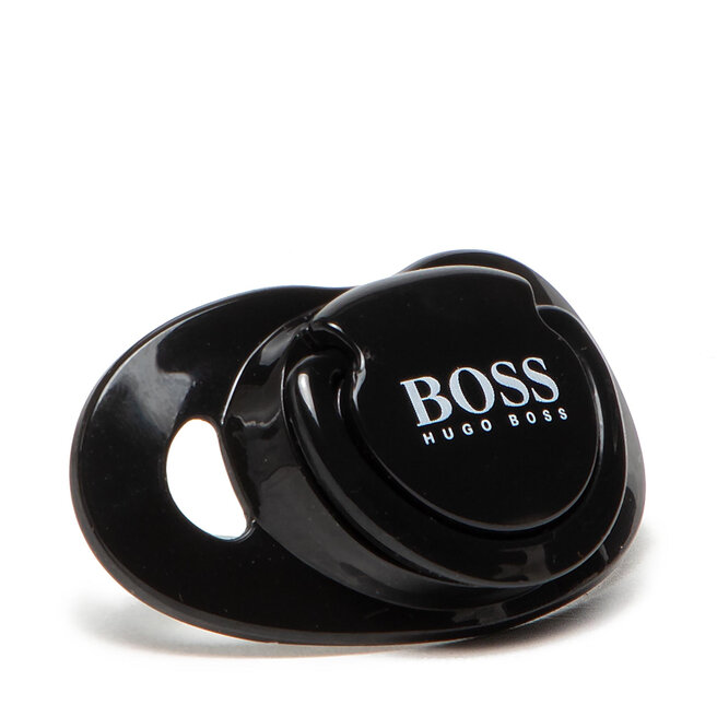 Sucette b b Boss J90T59 0 24M Black 09B