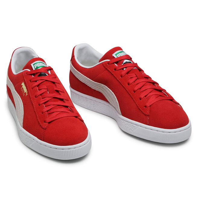 champs puma cali