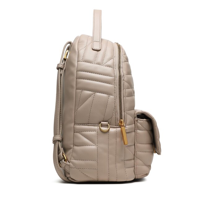 Liu Jo Rucsac Liu Jo Ecs M AF3122 E0426 Taupe S1802