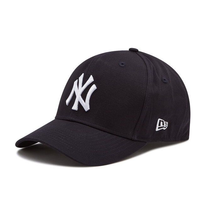 New Era Baseball sapka New Era Team Stretch 9Fifty 12134666 Fekete
