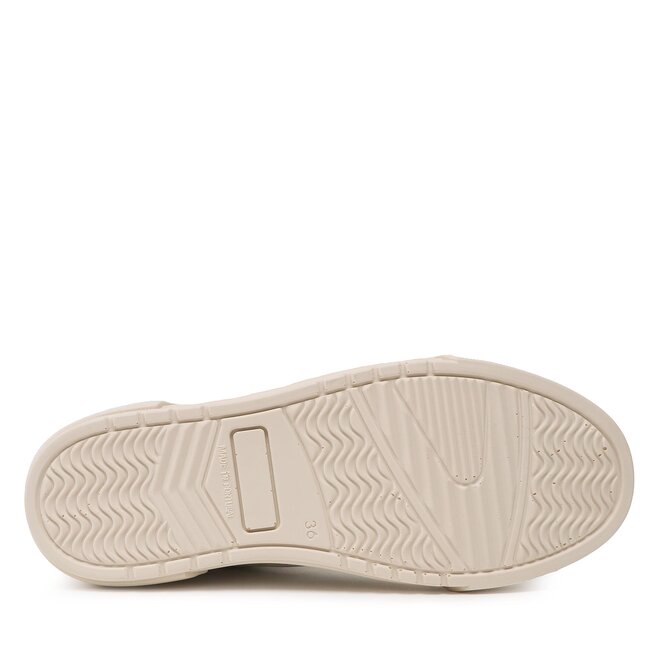 Salamander Sneakers Salamander 32-26902-48 Vanilla