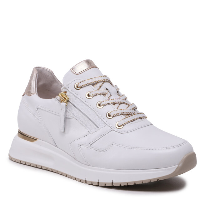 Sneakers Gabor 26.448.51 51 chaussures