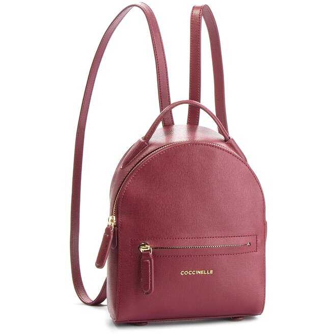 Zaino coccinelle best sale clementine