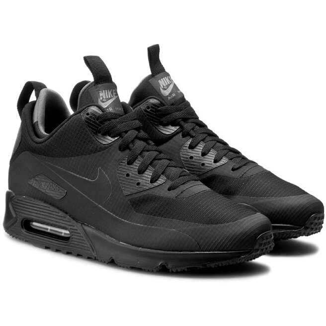 مبالغة التنشيط الباطل nike airmax 90 green mid winter - msrdttc.org