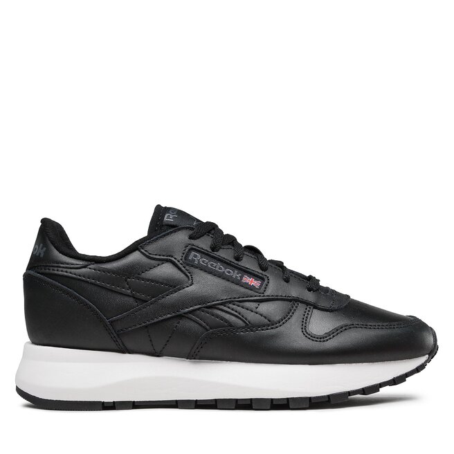Kobiece sneakersy Reebok Classic