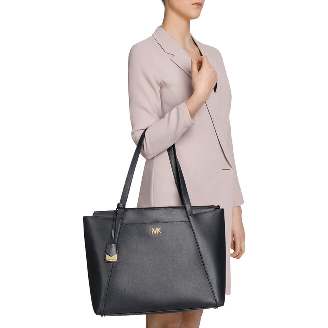 Michael kors maddie admiral new arrivals