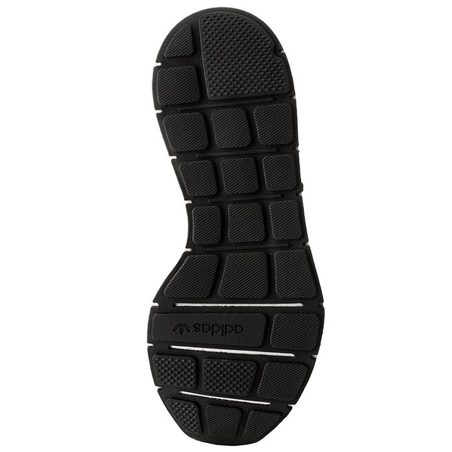 Adidas cg4115 clearance