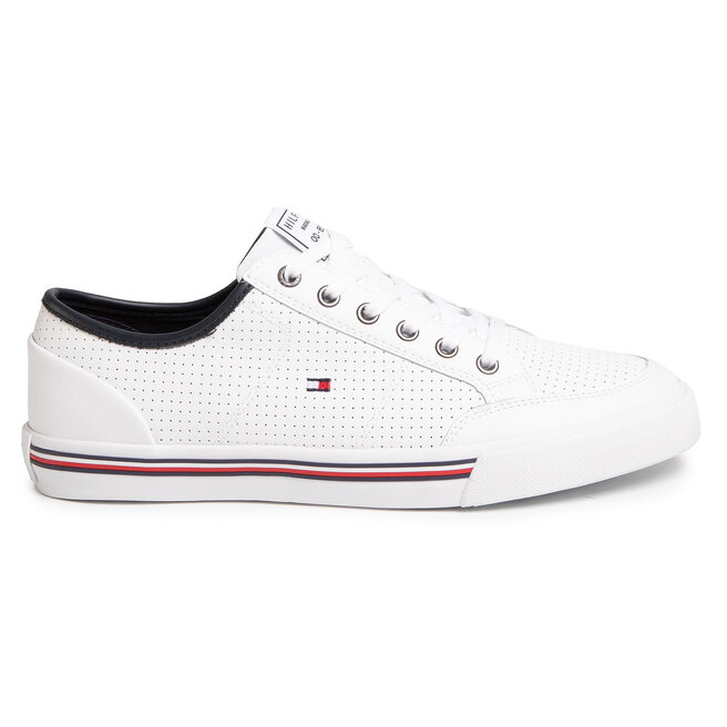 Sneakers Tommy Hilfiger Core Corporate 