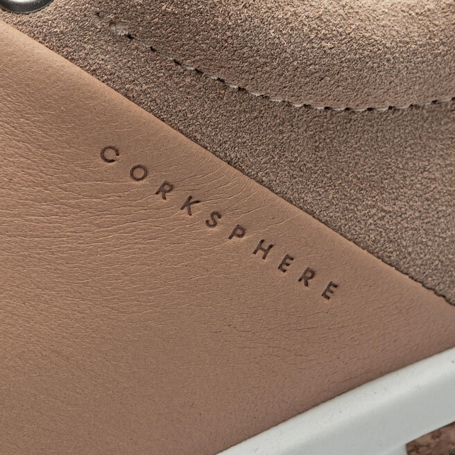 Ecco corksphere 1 l cheap