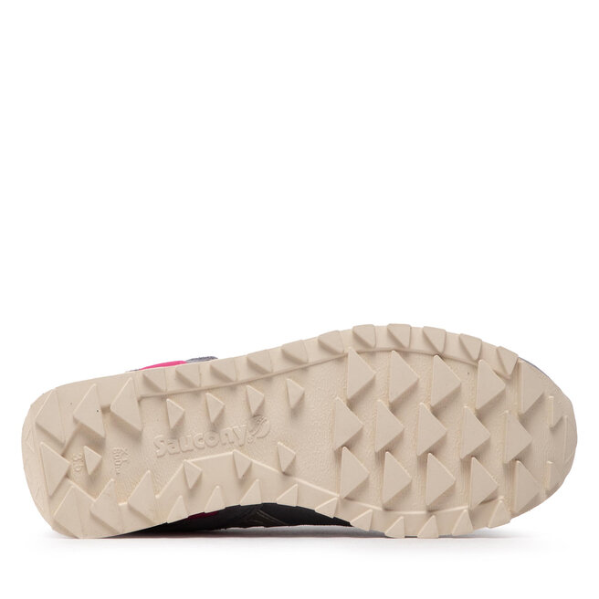 New top balance 834